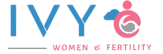 IVY Women & Fertility